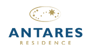 Residence Antares